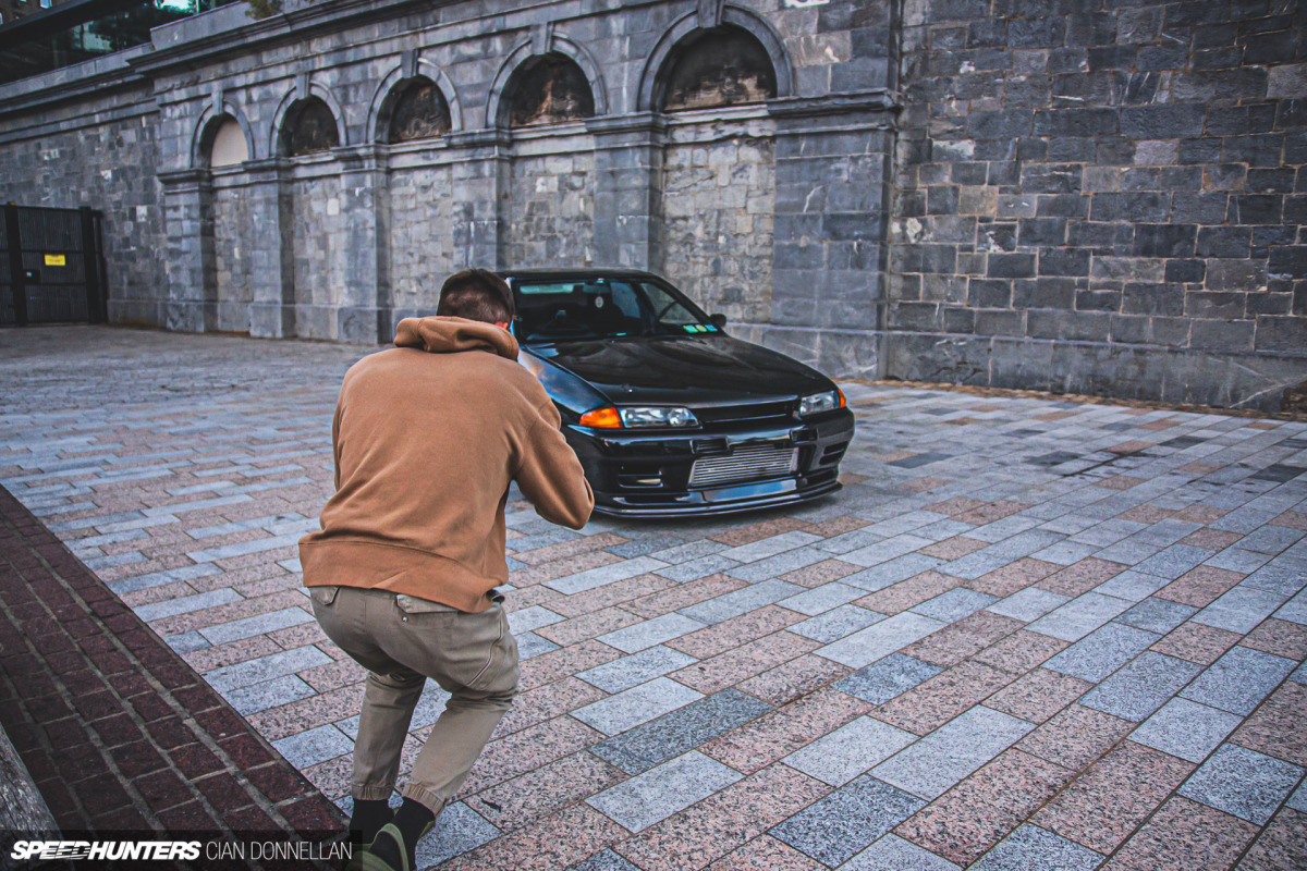 Monster_R32_4Door_Pic_by_CianDon (17)