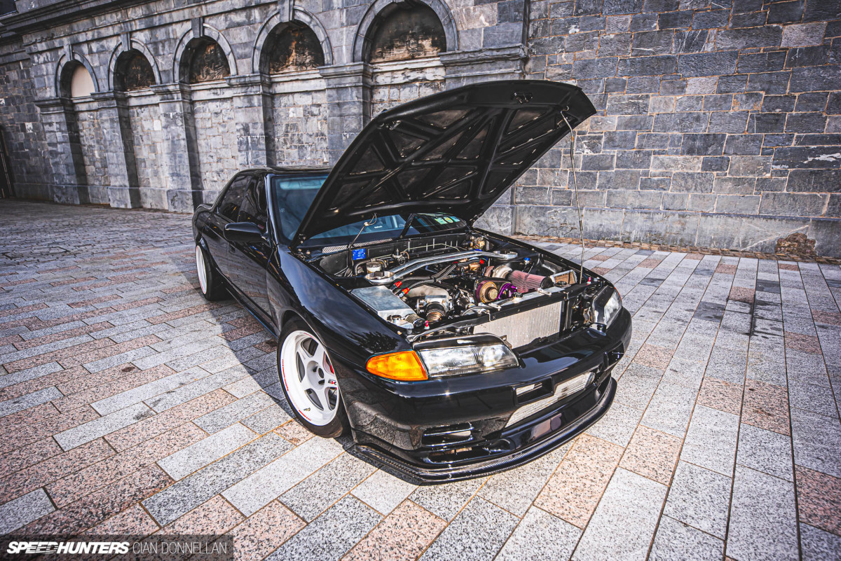 Monster_R32_4Door_Pic_by_CianDon (55)
