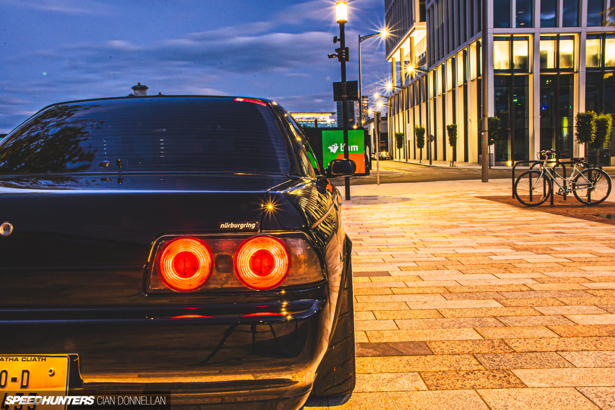 Monster_R32_4Door_Pic_by_CianDon (87)