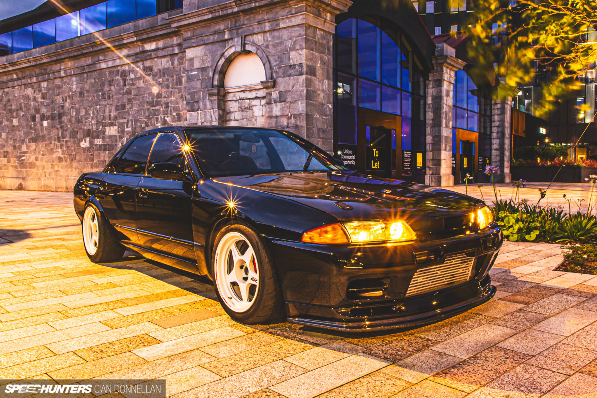 Monster_R32_4Door_Pic_by_CianDon (88)