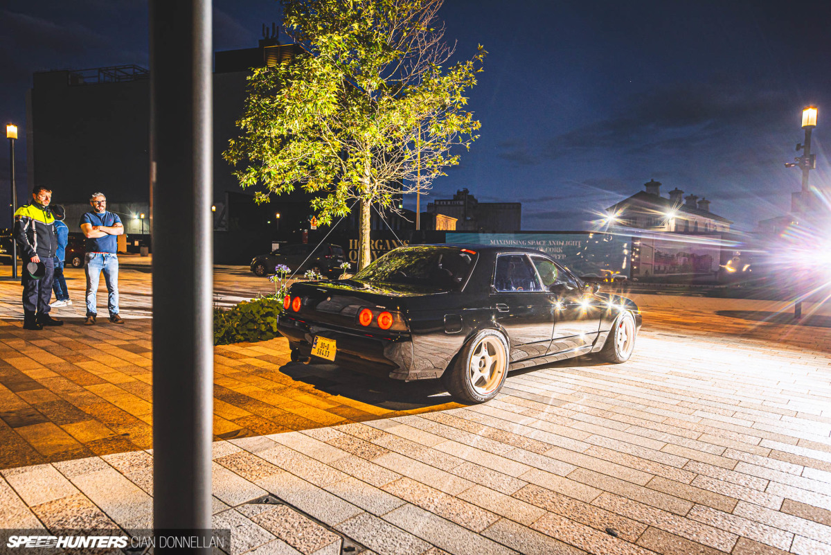 Monster_R32_4Door_Pic_by_CianDon (89)