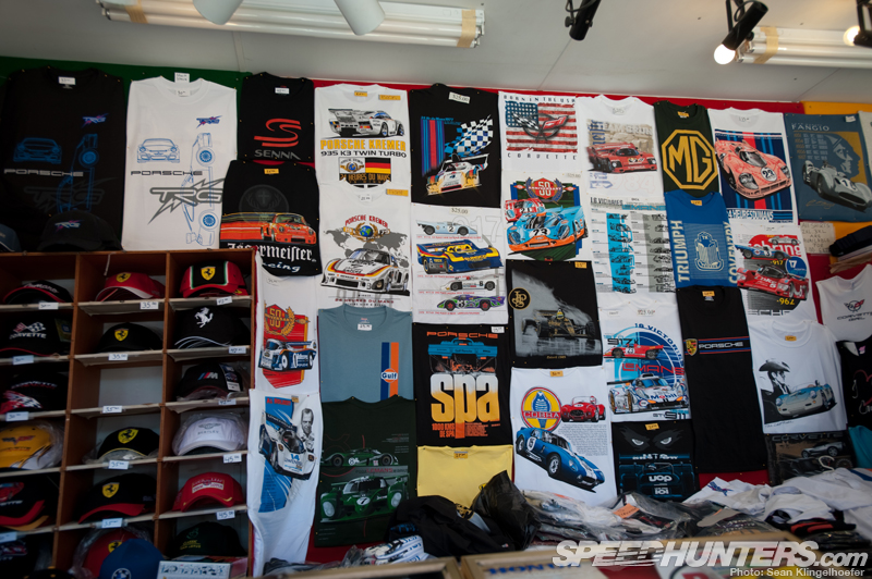 Collectables>> long Beach Gp - Speedhunters