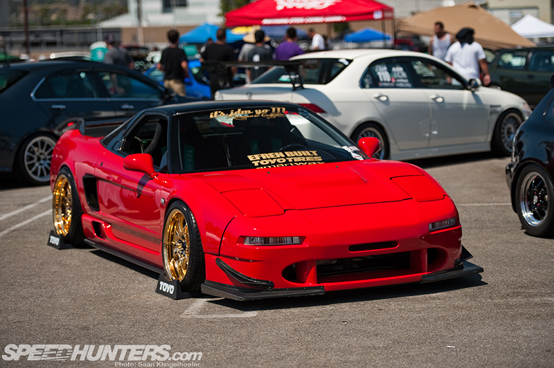 90s2 - Speedhunters