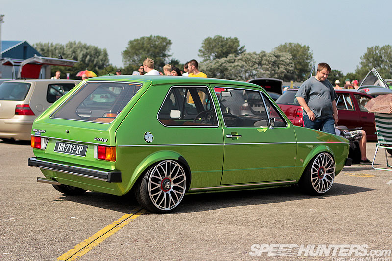 Jeroen-8092 - Speedhunters