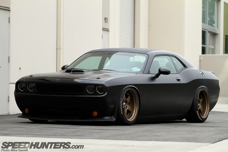 jonsibal-dodge-challenger-20 - Speedhunters