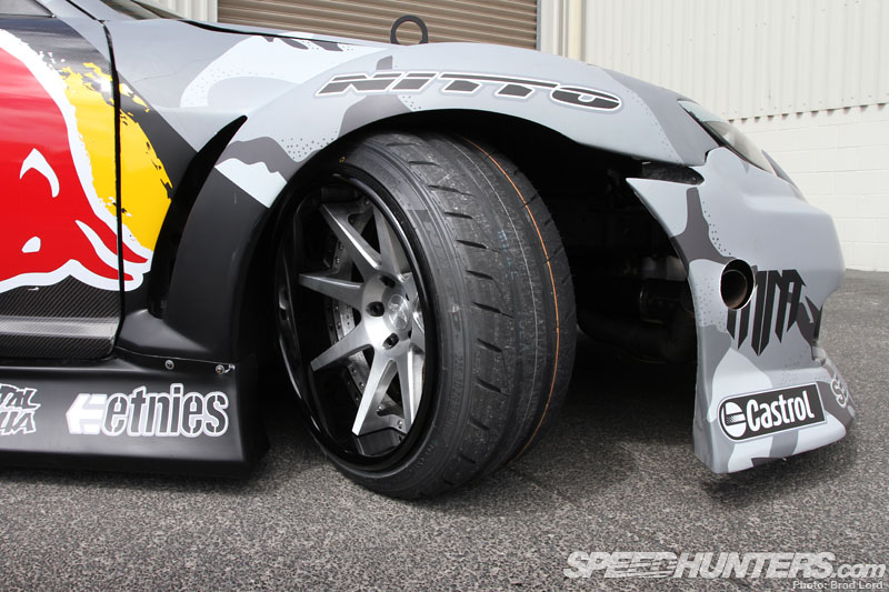 Build Your Own Audi >> MADMIKE-BADBUL-7686 - Speedhunters Build Your Own Audi >> MADMIKE-BADBUL-7686 - Speedhunters