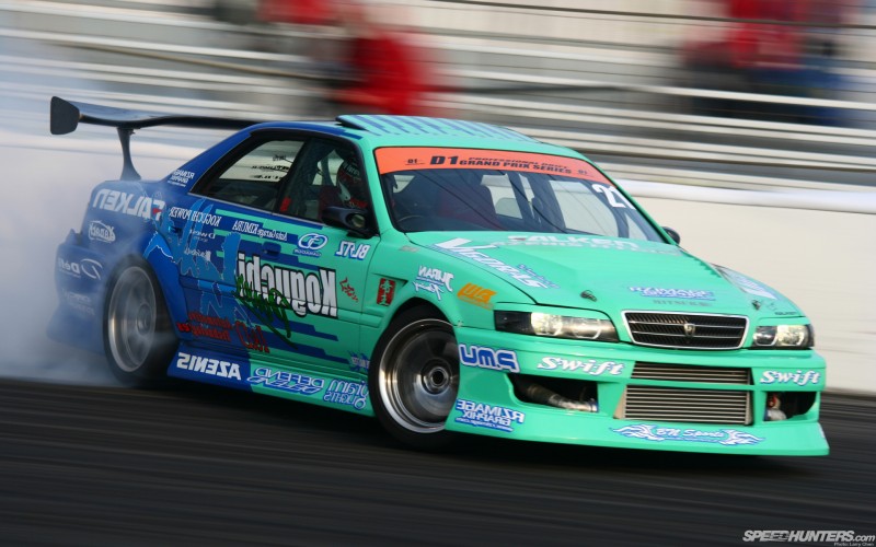 falken_ten_years_in_drifting_desktops-4 - Speedhunters