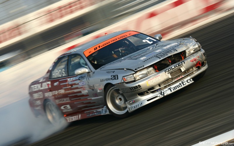 falken_ten_years_in_drifting_desktops-5 - Speedhunters