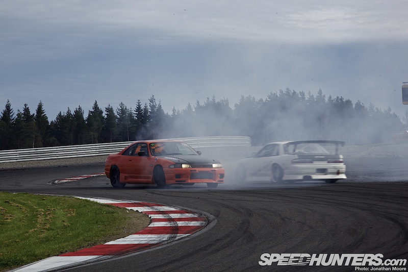 Rudskogen_Motorsenter_Gatebil-DT002 - Speedhunters