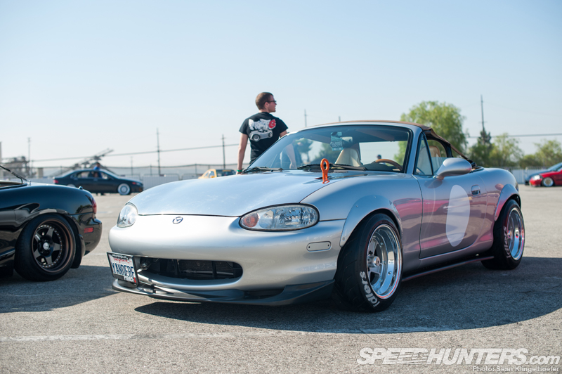 Slammed_Society_Spotlights-16 - Speedhunters