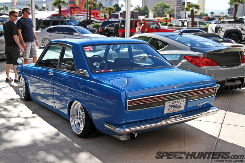 sema-setup-02 - Speedhunters