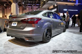 sema-oem-12 - Speedhunters