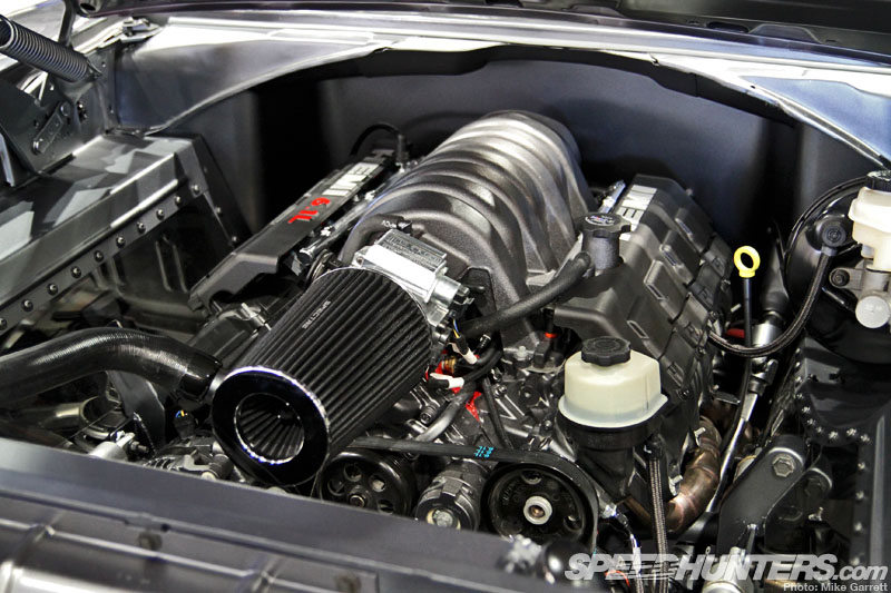 SEMA-Engines-03 - Speedhunters