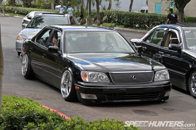 IMG_0371 - Speedhunters