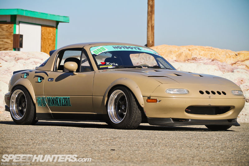 SR-Miata-4 - Speedhunters