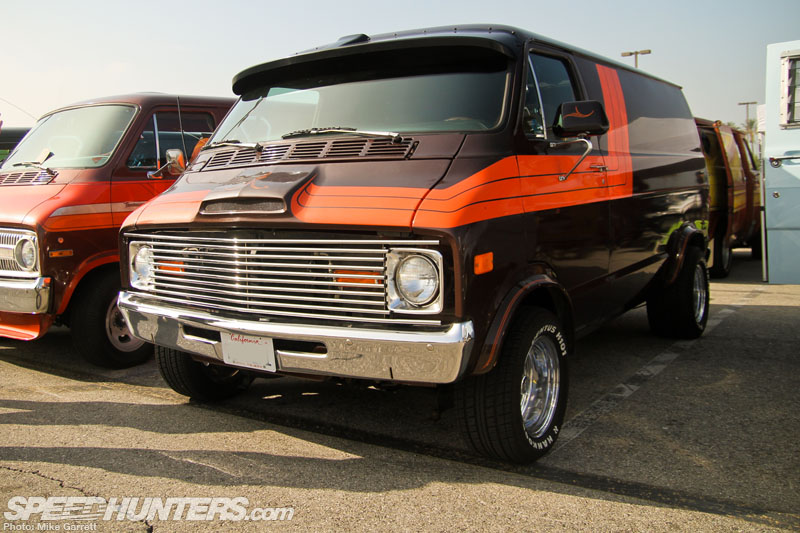 Mooneyes-Van-21 - Speedhunters Mooneyes-Van-21 - Speedhunters