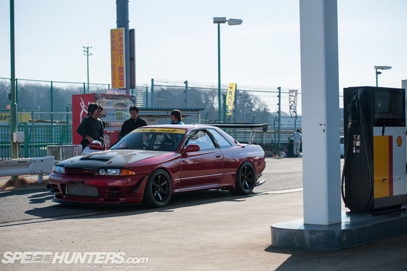 Tsukuba-Circuit-36 - Speedhunters