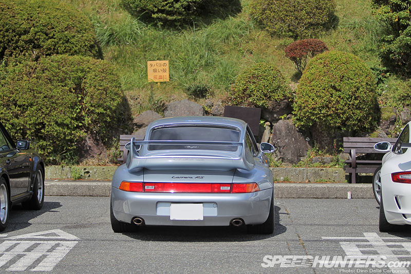 EliseS-29 - Speedhunters