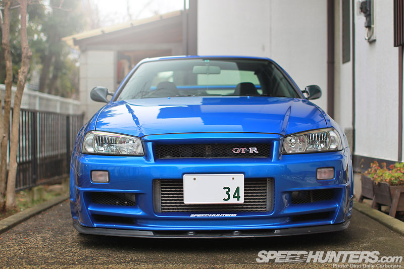 Takata-Fitting-SHR34-14 - Speedhunters