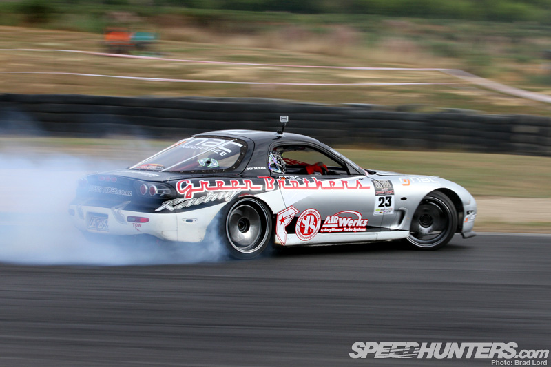 D1NZ_R4_8789 - Speedhunters