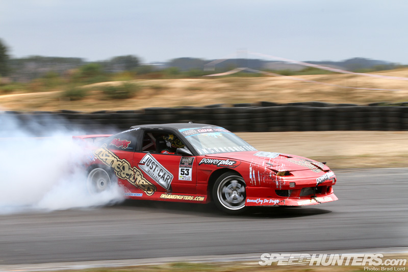 D1NZ_R4_8789 - Speedhunters