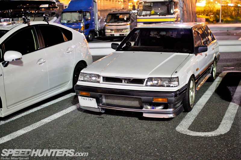 Daikoku-Futo-60 - Speedhunters