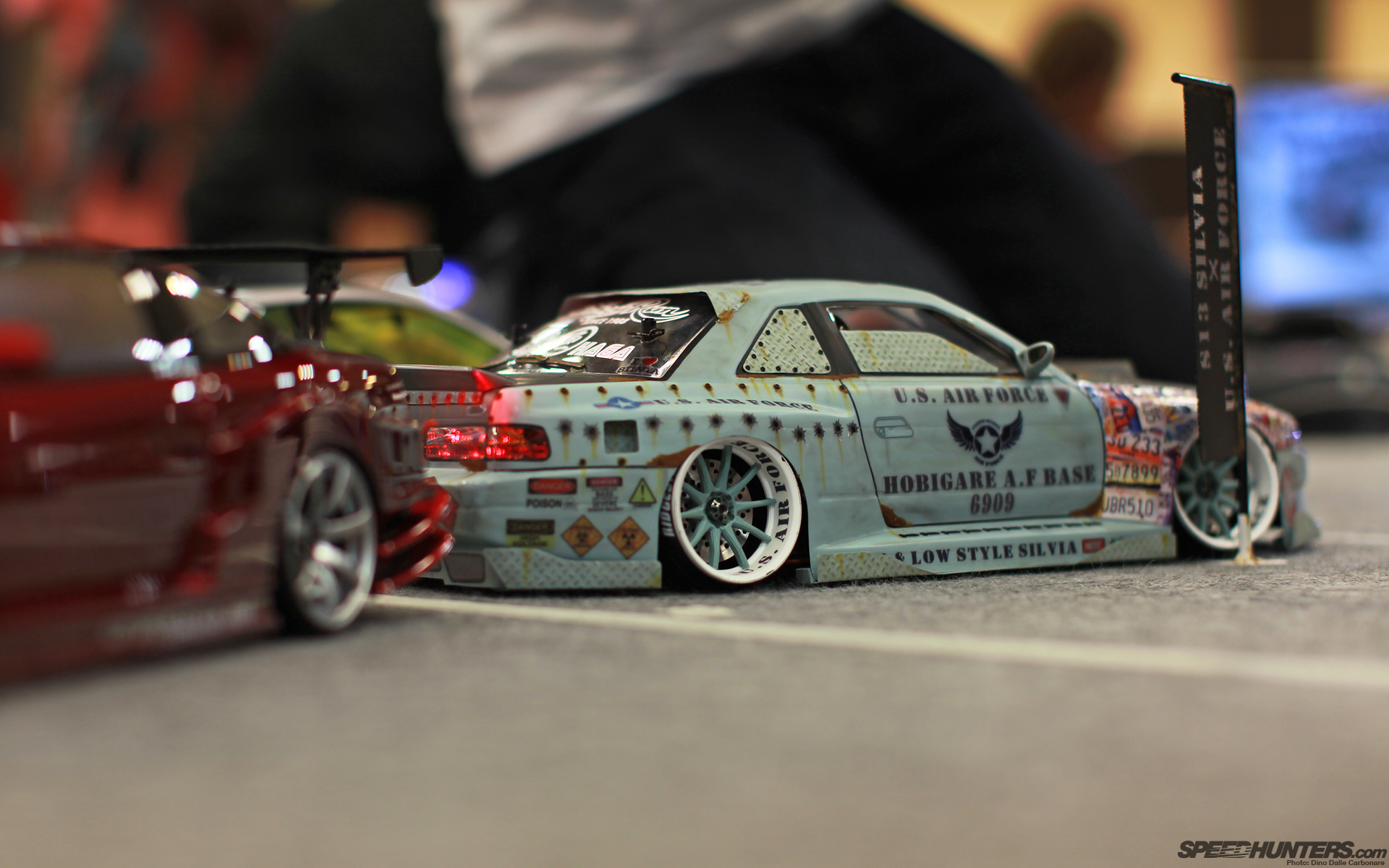 RC Drift Silvia s13. Nissan Silvia s13 RC. Custom Nissan Silvia s13. Сборная модель Nissan Silvia s13.