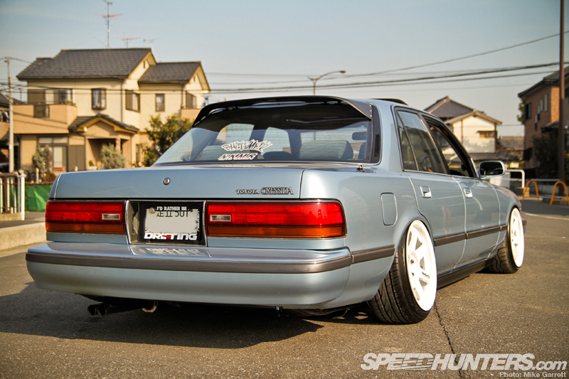 Japan-Cressida-9161 copy - Speedhunters