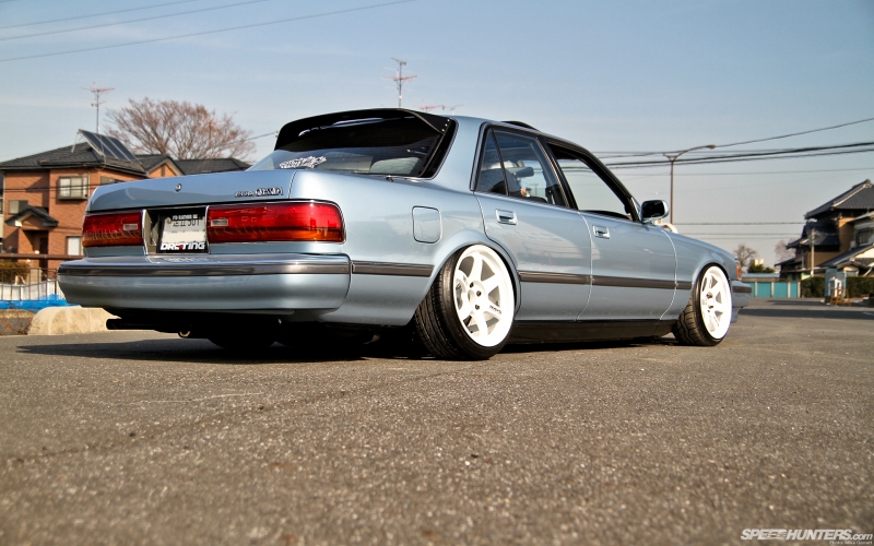 Japan-Cressida-Desktop-02 - Speedhunters