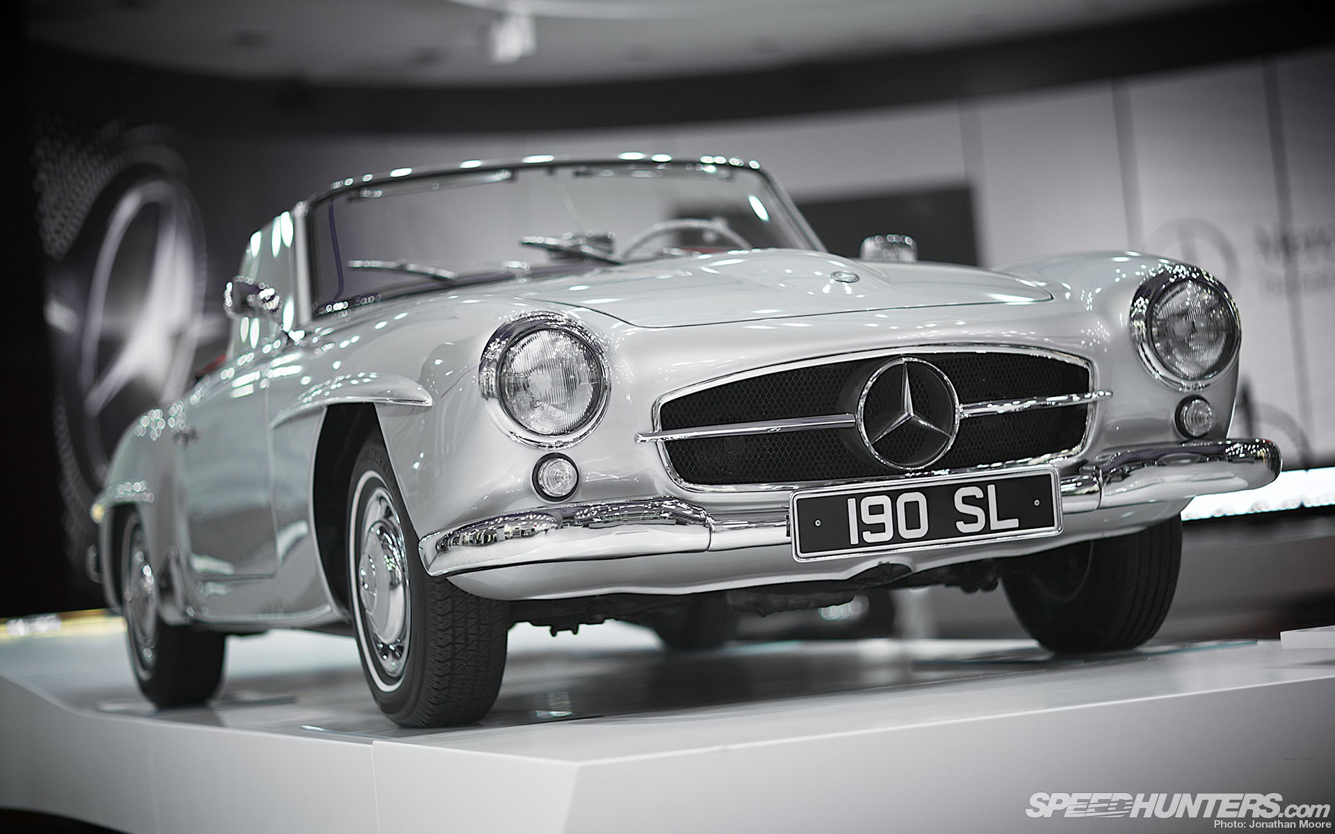 Mercedes-Benz_World-005 - Speedhunters