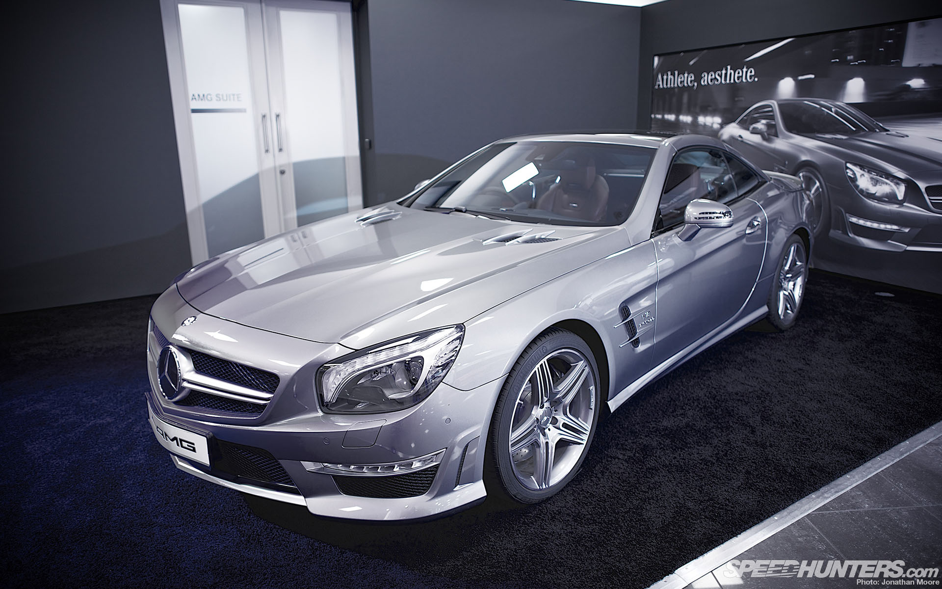 Mercedes-Benz_World-005 - Speedhunters