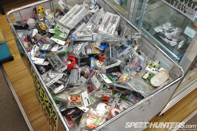 Japan-Collectables-40 - Speedhunters