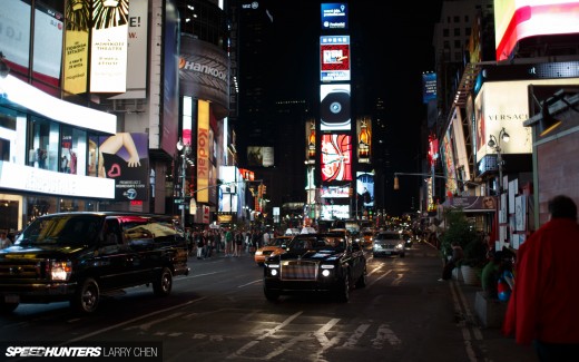 Larry_Chen_Speedhunters_new_york_grandam-1 - Speedhunters