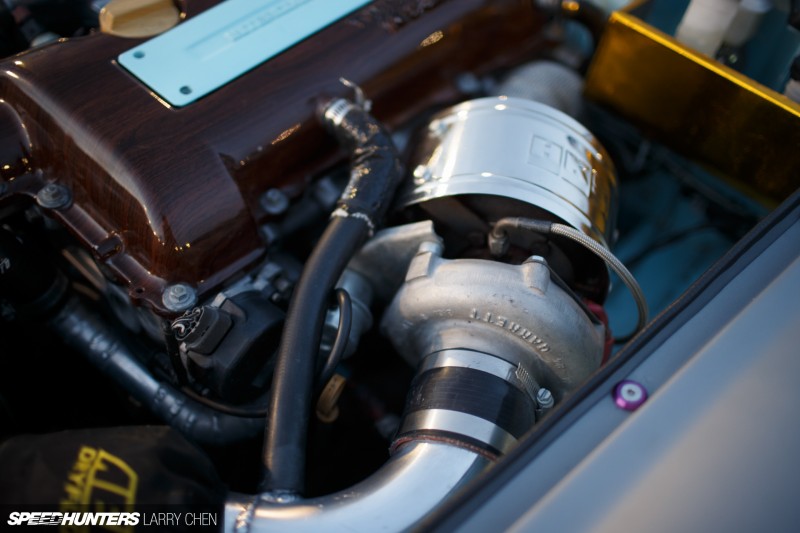 Larry_Chen_Speedhunters_Datsun_roadster_nyc-10