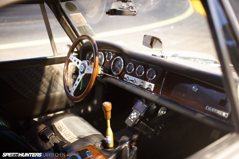 Larry_Chen_Speedhunters_Datsun_roadster_nyc-12