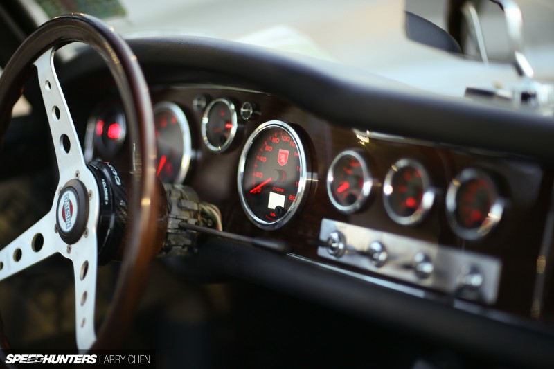 Larry_Chen_Speedhunters_Datsun_roadster_nyc-13