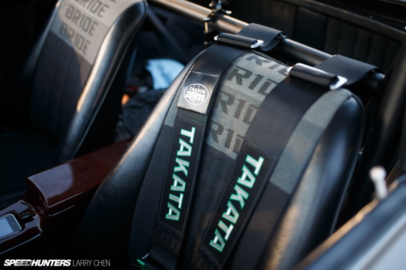 Larry_Chen_Speedhunters_Datsun_roadster_nyc-15