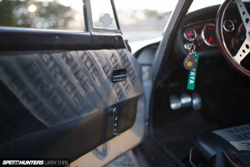 Larry_Chen_Speedhunters_Datsun_roadster_nyc-16