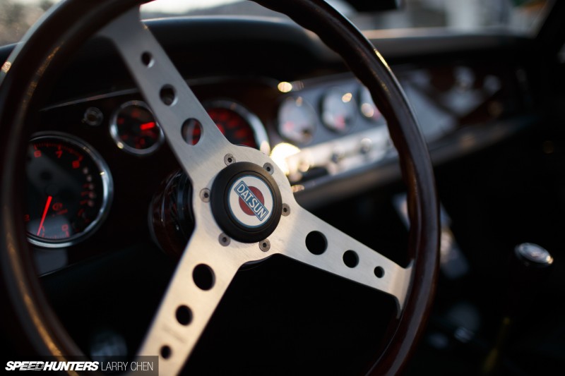 Larry_Chen_Speedhunters_Datsun_roadster_nyc-17