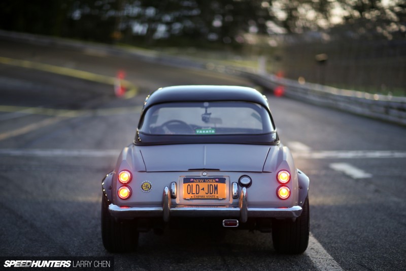 Larry_Chen_Speedhunters_Datsun_roadster_nyc-18