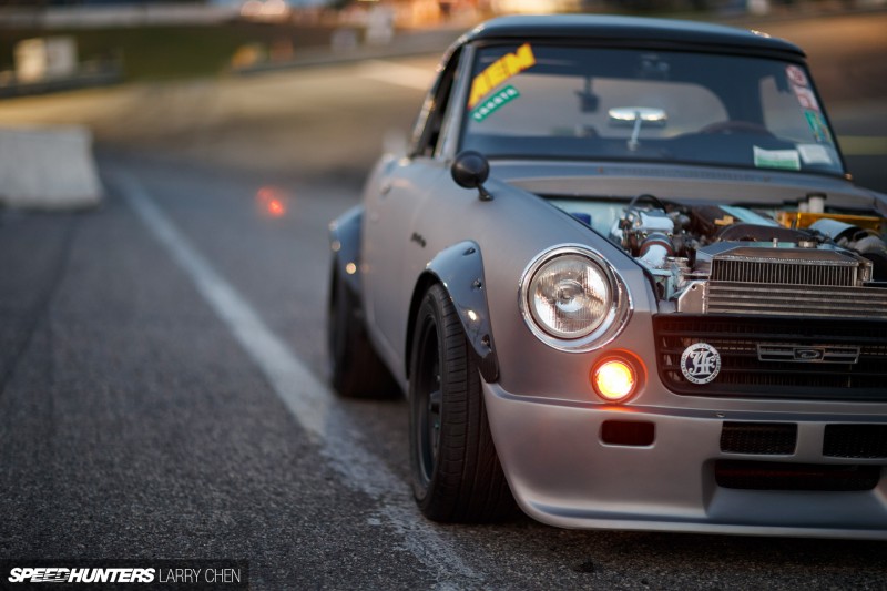 Larry_Chen_Speedhunters_Datsun_roadster_nyc-19