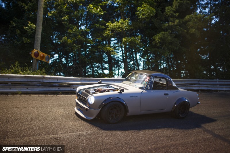 Larry_Chen_Speedhunters_Datsun_roadster_nyc-21