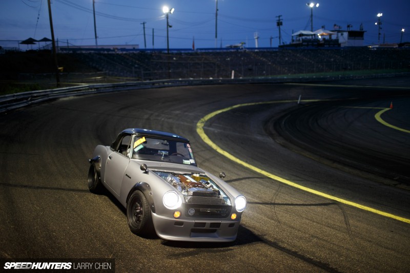 Larry_Chen_Speedhunters_Datsun_roadster_nyc-22