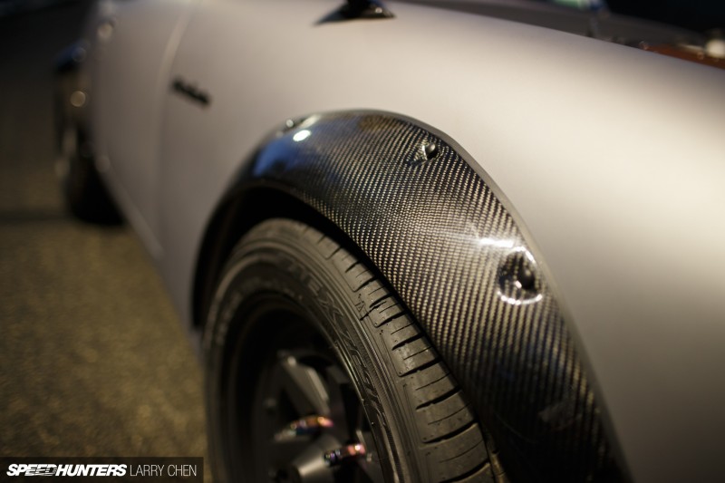 Larry_Chen_Speedhunters_Datsun_roadster_nyc-23