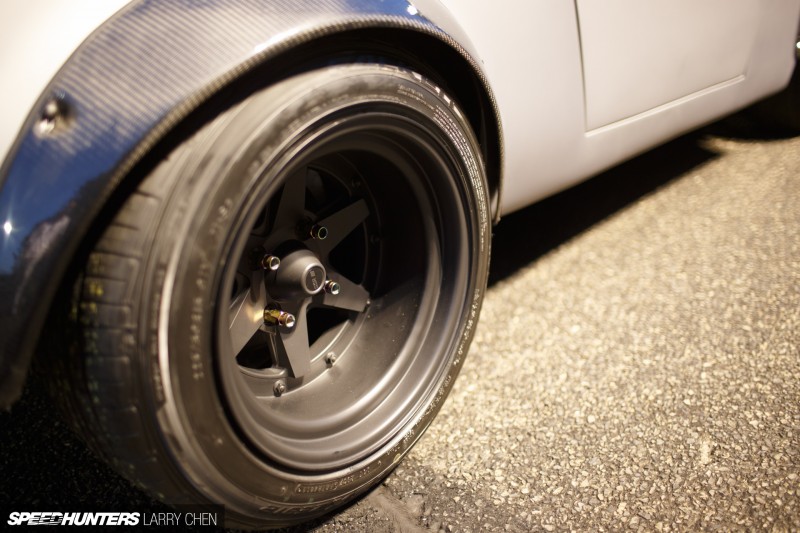 Larry_Chen_Speedhunters_Datsun_roadster_nyc-26