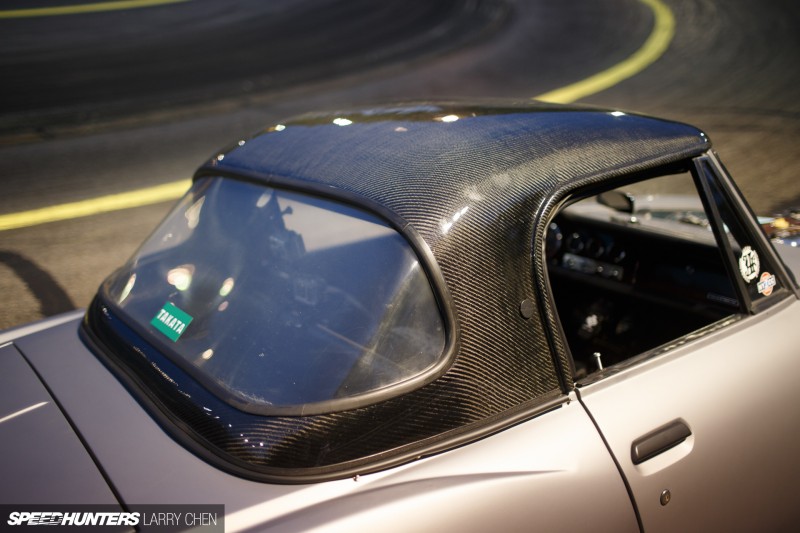 Larry_Chen_Speedhunters_Datsun_roadster_nyc-28