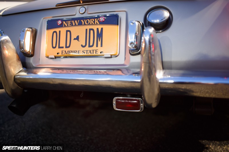 Larry_Chen_Speedhunters_Datsun_roadster_nyc-29