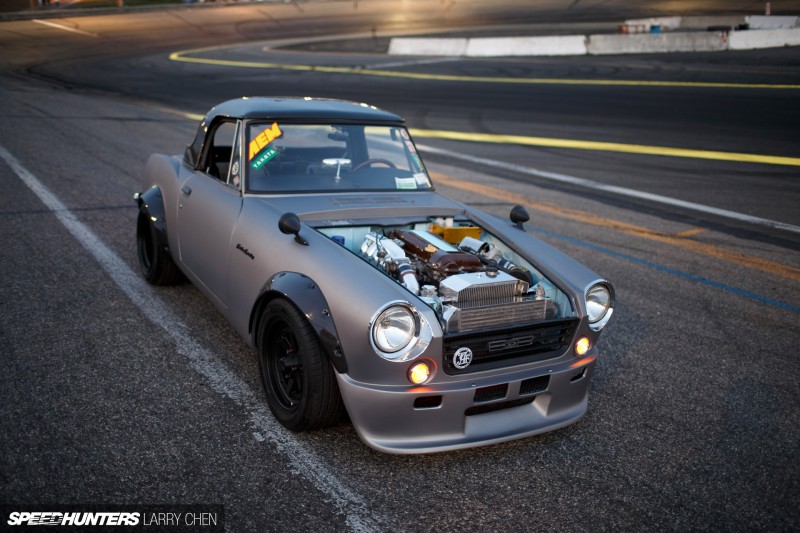 Larry_Chen_Speedhunters_Datsun_roadster_nyc-3