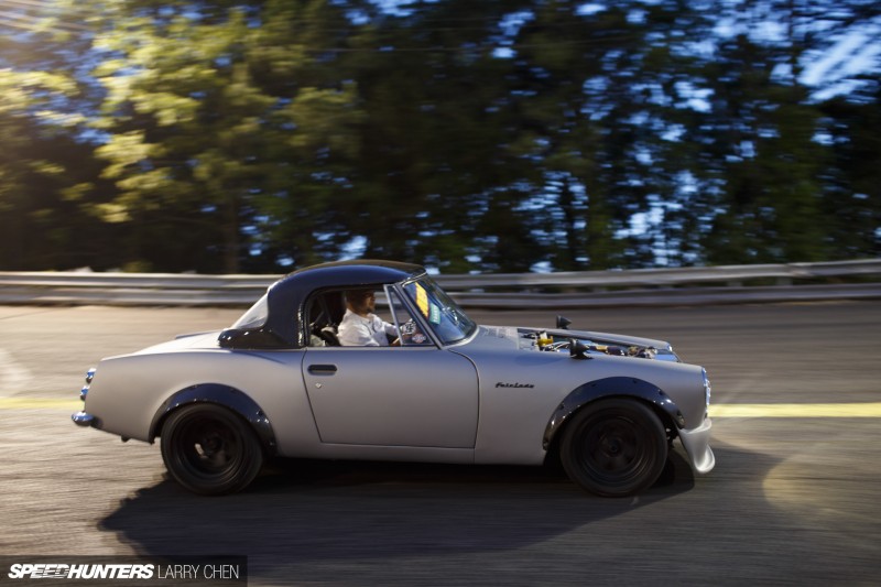 Larry_Chen_Speedhunters_Datsun_roadster_nyc-30