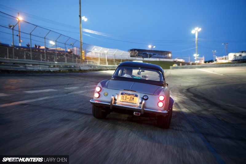 Larry_Chen_Speedhunters_Datsun_roadster_nyc-33